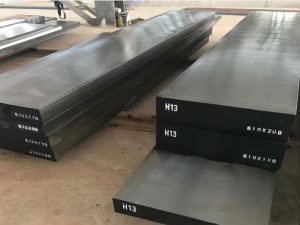 Hỗn Hợp Làm Khuôn Và Làm Thao