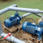 Bơm Nước