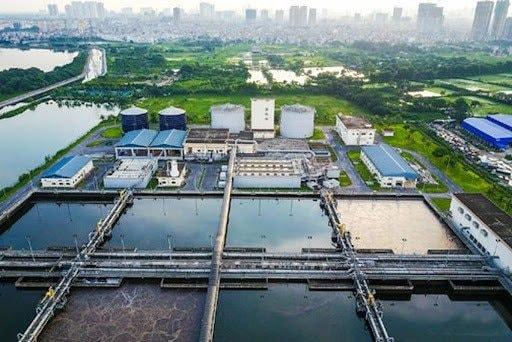 Dự án Khu đô thị mới Hải An