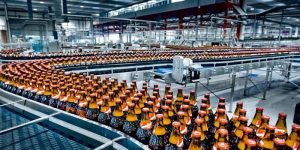 Xử Lý Nước Thải Công Nghiệp