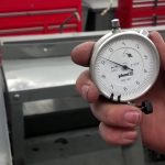 Calip Và Đồng Hồ Đo