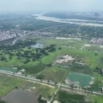 Khu đô thị G15 Đông Hội